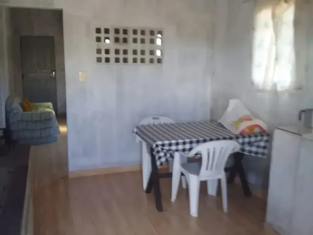 Imagem 10: Casa À Venda em Rua Pública, Centro , Conde, Ba