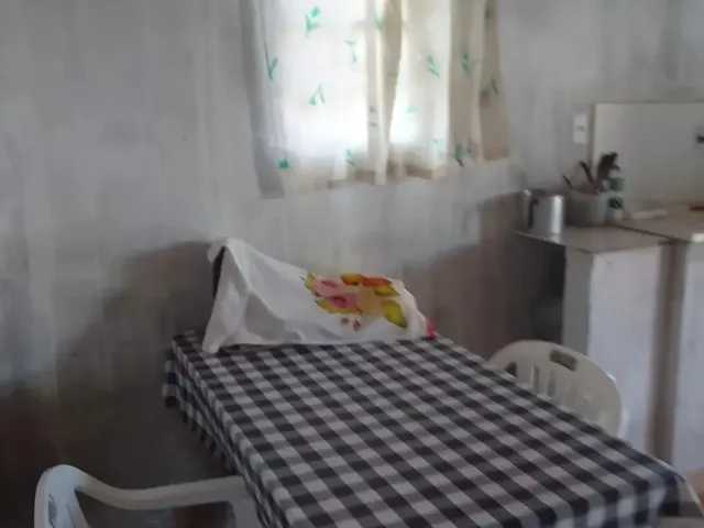 Imagem 15: Casa À Venda em Rua Pública, Centro , Conde, Ba