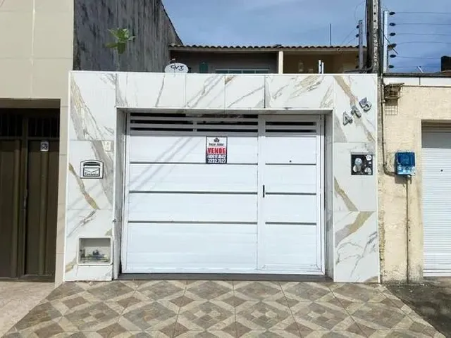 Imagem: Oportunidade Única em Fortaleza - Ce Tipo