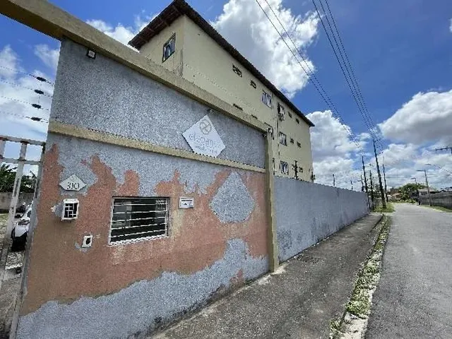 Imagem: Oportunidade Única em Fortaleza - Ce Tipo