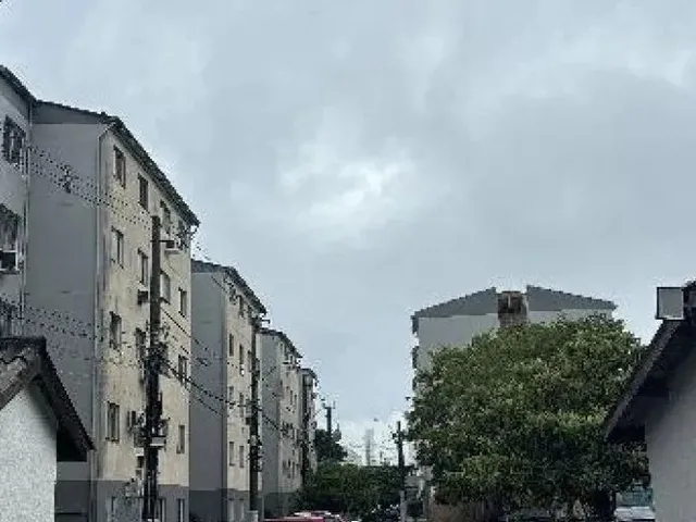 Imagem: Apartamento À Venda em Estancia Velha