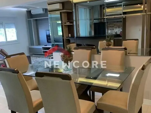 Imagem: Apartamento em Lothario Raymundo - Centro