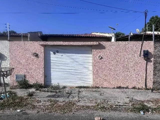 Imagem: Oportunidade Única em Horizonte - Ce Tipo