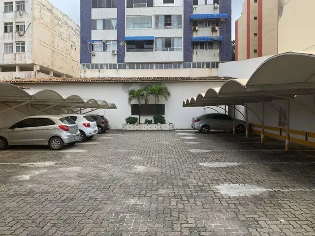 Imagem: Comercial À Venda em Rua Pública, Costa