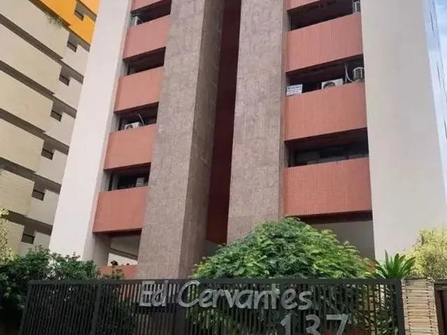 Imagem: Sala para Alugar, 22 M² por R$ 2.164,53/Mês