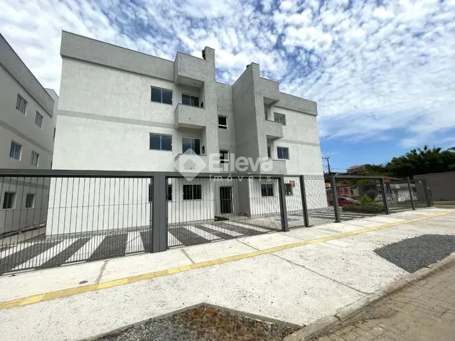 Imagem 6: Apartamento À Venda - Barnabé