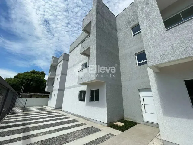 Imagem 4: Apartamento À Venda - Barnabé