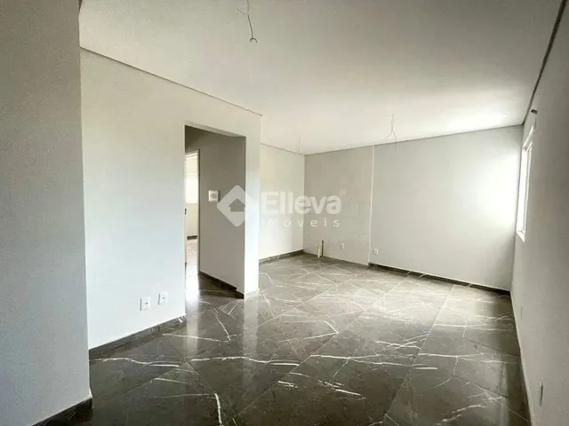 Imagem 12: Apartamento À Venda - Barnabé