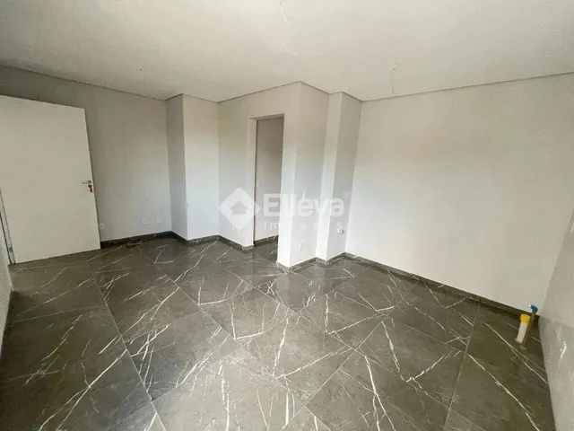 Imagem 11: Apartamento À Venda - Barnabé