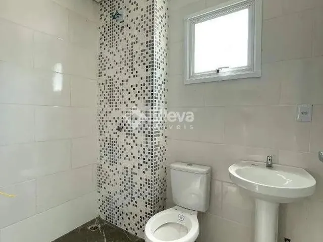 Imagem 5: Apartamento À Venda - Barnabé