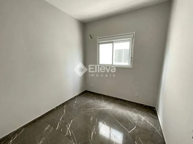 Imagem 3: Apartamento À Venda - Barnabé
