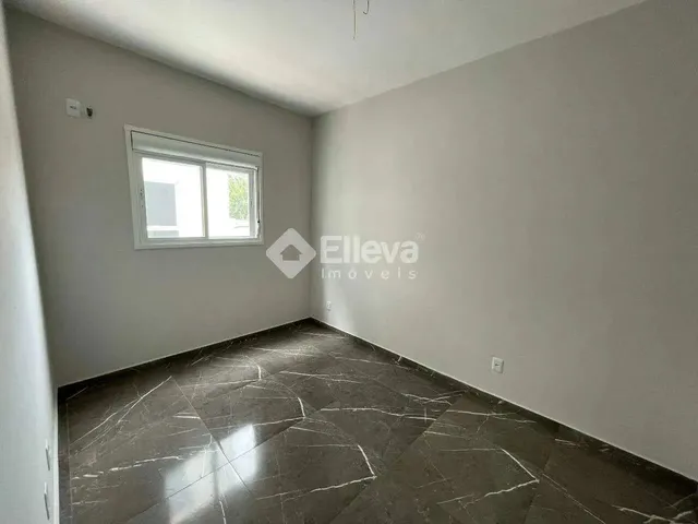 Imagem 2: Apartamento À Venda - Barnabé
