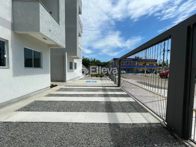 Imagem 10: Apartamento À Venda - Barnabé