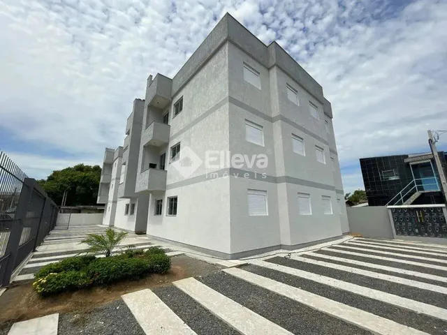 Imagem 8: Apartamento À Venda - Barnabé