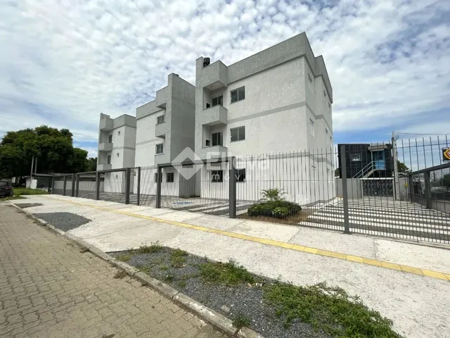 Imagem 7: Apartamento À Venda - Barnabé