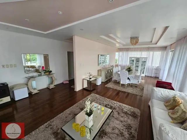 Imagem: Apartamento para Venda em Salvador, Campo