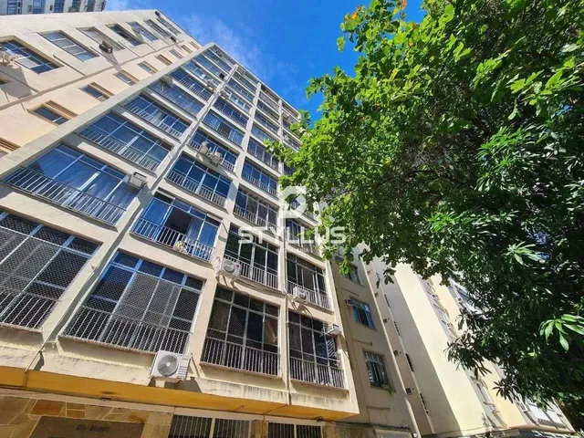 Imagem 6: Botafogo Apartamento com 1 dormitório