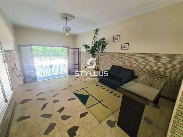 Imagem 9: Botafogo Apartamento com 1 dormitório