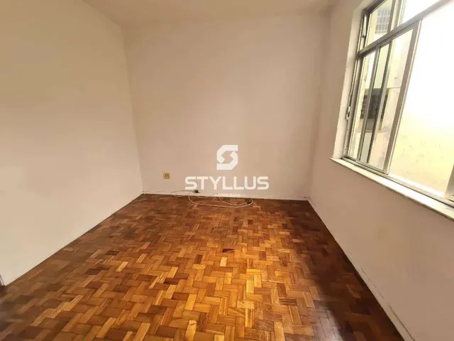Imagem 13: Botafogo Apartamento com 1 dormitório