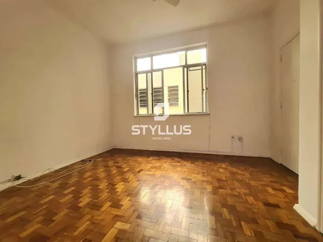 Imagem 12: Botafogo Apartamento com 1 dormitório