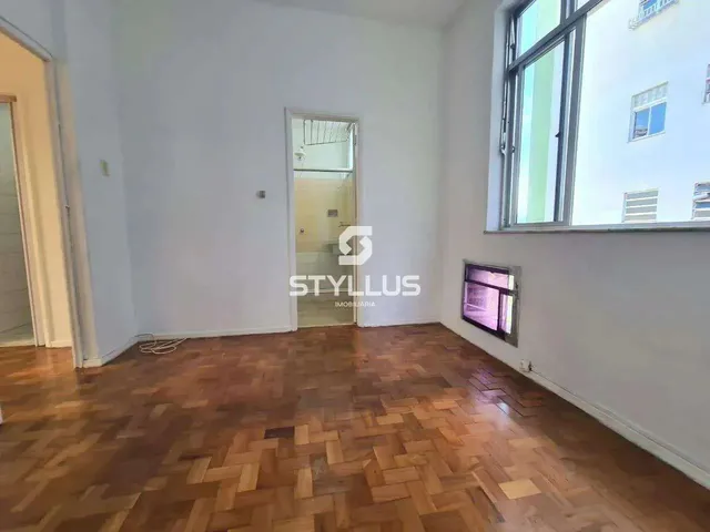 Imagem 16: Botafogo Apartamento com 1 dormitório