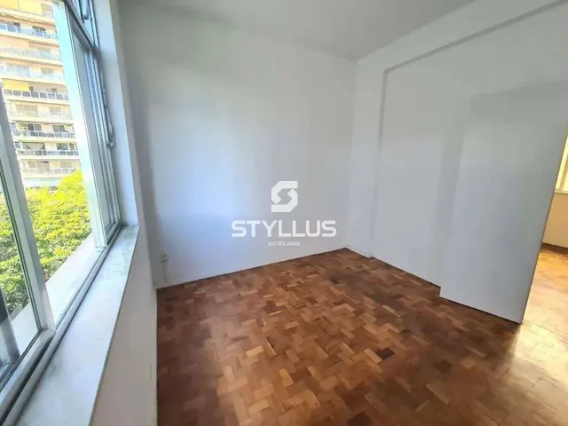 Imagem 2: Botafogo Apartamento com 1 dormitório