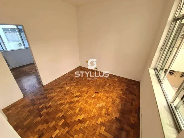 Imagem 5: Botafogo Apartamento com 1 dormitório