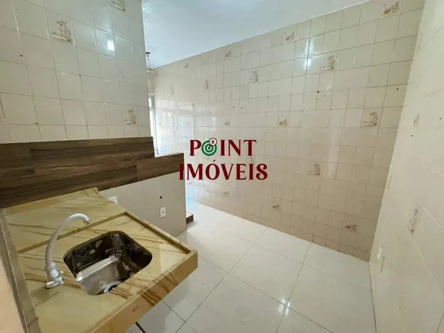 Imagem 4: Apartamento 03 Quartos (01 Suíte), 01 Vaga - Eldorado