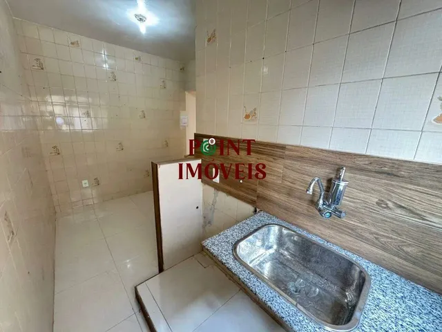 Imagem 2: Apartamento 03 Quartos (01 Suíte), 01 Vaga - Eldorado