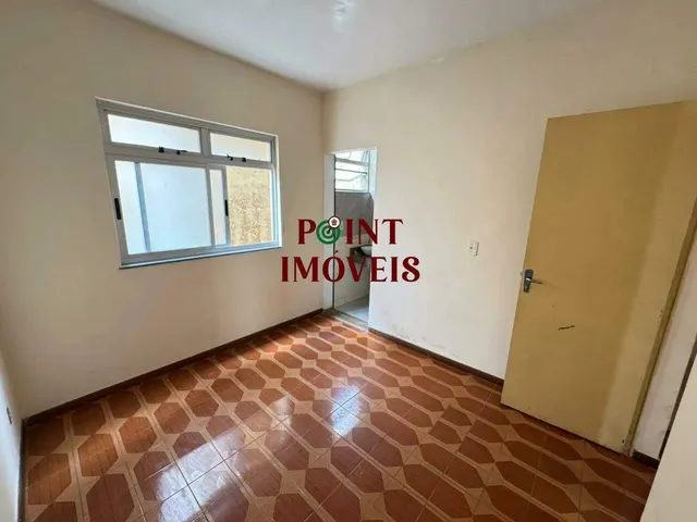 Imagem 7: Apartamento 03 Quartos (01 Suíte), 01 Vaga - Eldorado