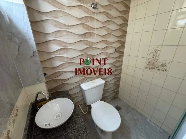 Imagem 5: Apartamento 03 Quartos (01 Suíte), 01 Vaga - Eldorado