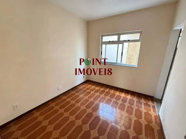 Imagem 6: Apartamento 03 Quartos (01 Suíte), 01 Vaga - Eldorado