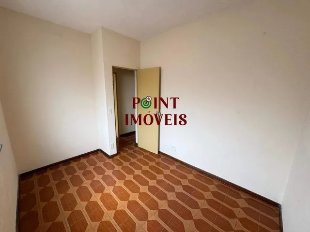Imagem 8: Apartamento 03 Quartos (01 Suíte), 01 Vaga - Eldorado