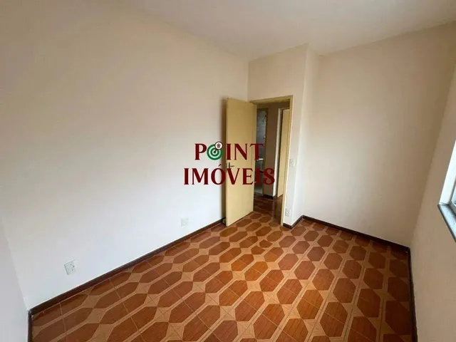 Imagem 3: Apartamento 03 Quartos (01 Suíte), 01 Vaga - Eldorado