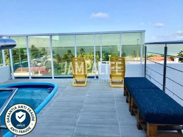 Imagem: Apartamento 2 Quartos, 54,7M², R$290.000,00