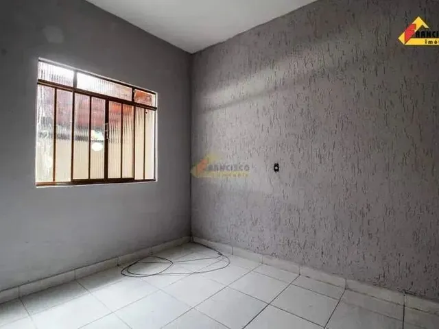 Imagem 16: Casa para Aluguel, 3 Quartos, 2 Vagas, São José - Divinópolis/Mg