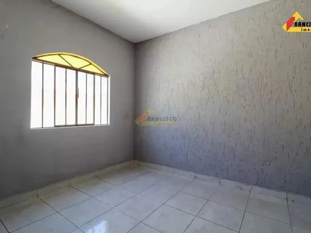 Imagem 12: Casa para Aluguel, 3 Quartos, 2 Vagas, São José - Divinópolis/Mg