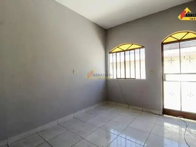 Imagem 3: Casa para Aluguel, 3 Quartos, 2 Vagas, São José - Divinópolis/Mg