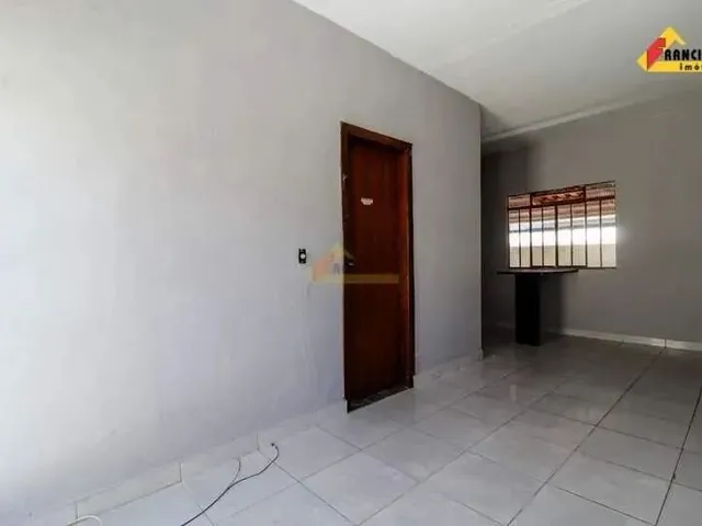 Imagem 6: Casa para Aluguel, 3 Quartos, 2 Vagas, São José - Divinópolis/Mg