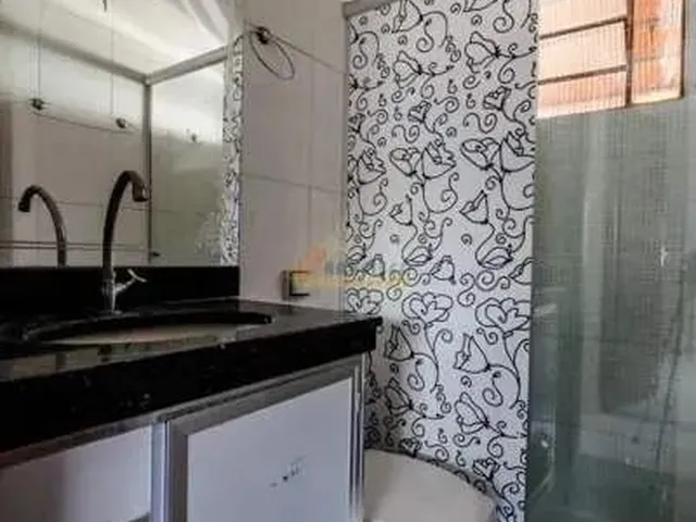 Imagem 13: Casa para Aluguel, 3 Quartos, 2 Vagas, São José - Divinópolis/Mg