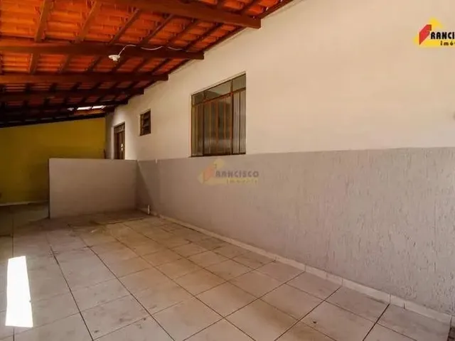 Imagem 10: Casa para Aluguel, 3 Quartos, 2 Vagas, São José - Divinópolis/Mg