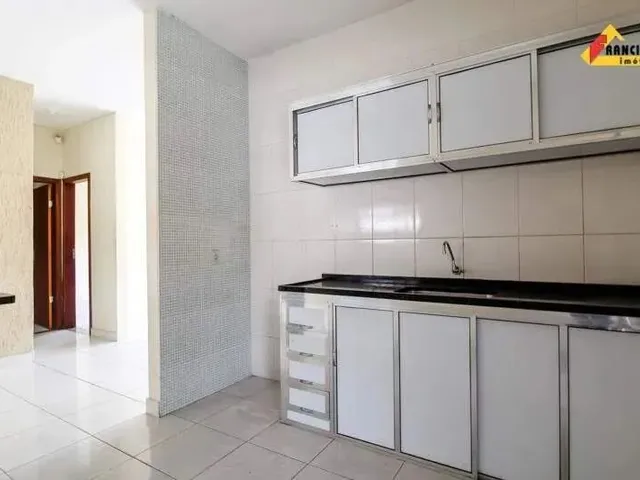 Imagem 14: Casa para Aluguel, 3 Quartos, 2 Vagas, São José - Divinópolis/Mg