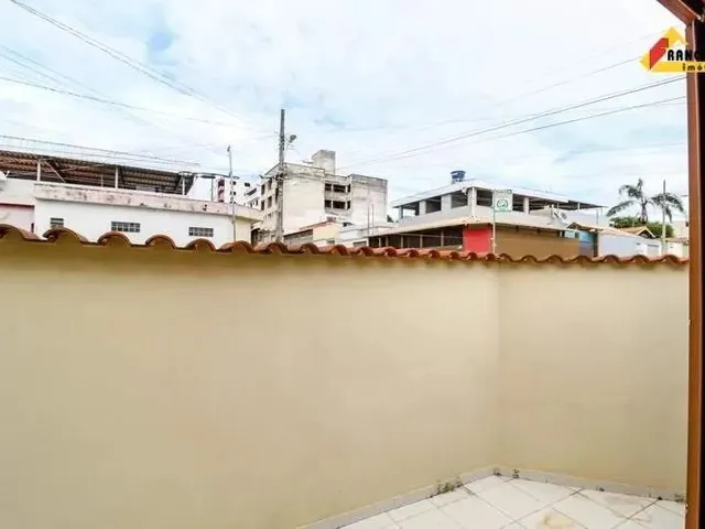 Imagem 11: Casa para Aluguel, 3 Quartos, 2 Vagas, São José - Divinópolis/Mg