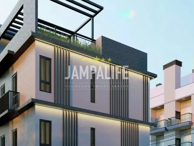Imagem: Ótimo Apartamento no Bessa