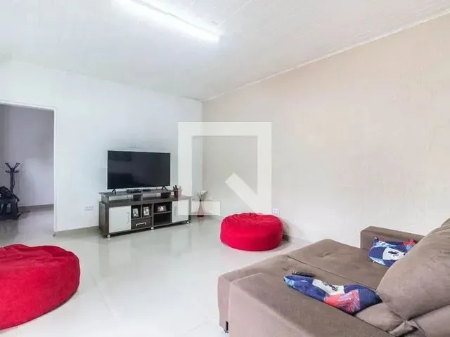 Imagem: Casa À Venda - Água Fria, 2 Quartos, 125