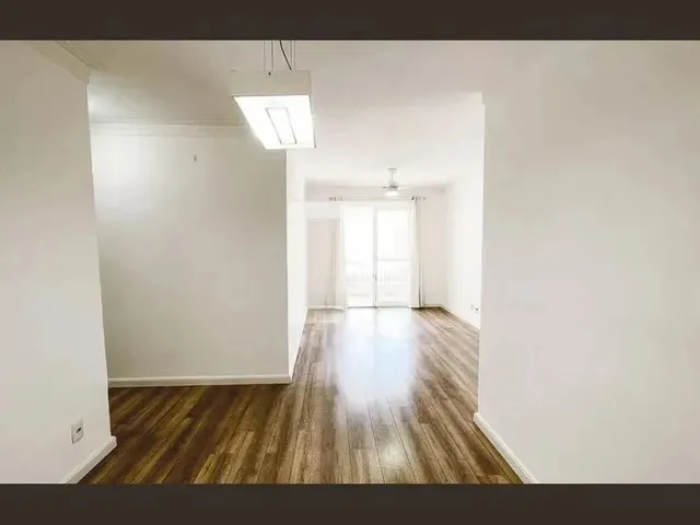 Imagem: Apartamento À Venda - Casa Verde, 2 Quartos