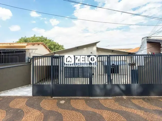 Imagem: Casa À Venda com 158,5 M², 4 Quartos 2