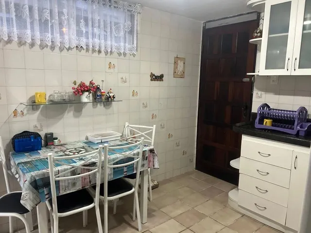 Imagem 4: Apartamento 3 Quartos, 110M², Mobiliado, Nascente Sul, Brisamar - João Pessoa