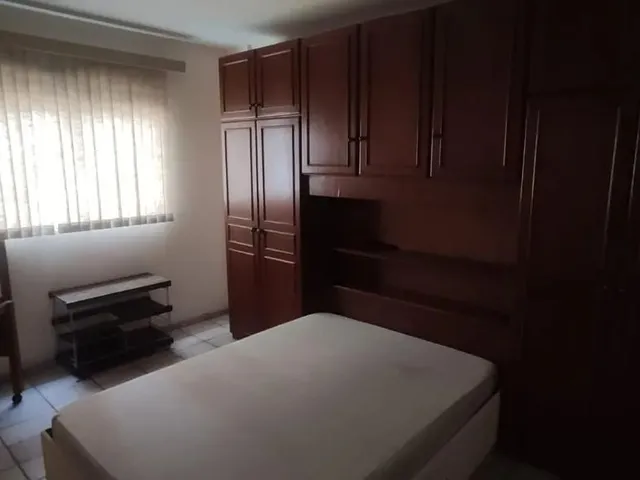 Imagem 8: Apartamento 3 Quartos, 110M², Mobiliado, Nascente Sul, Brisamar - João Pessoa
