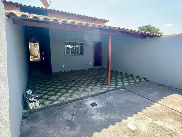 Imagem 1: A Venda - Poço Casa com 3 dormitórios
